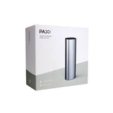 PAX 3 Vaporizer Basic Kit