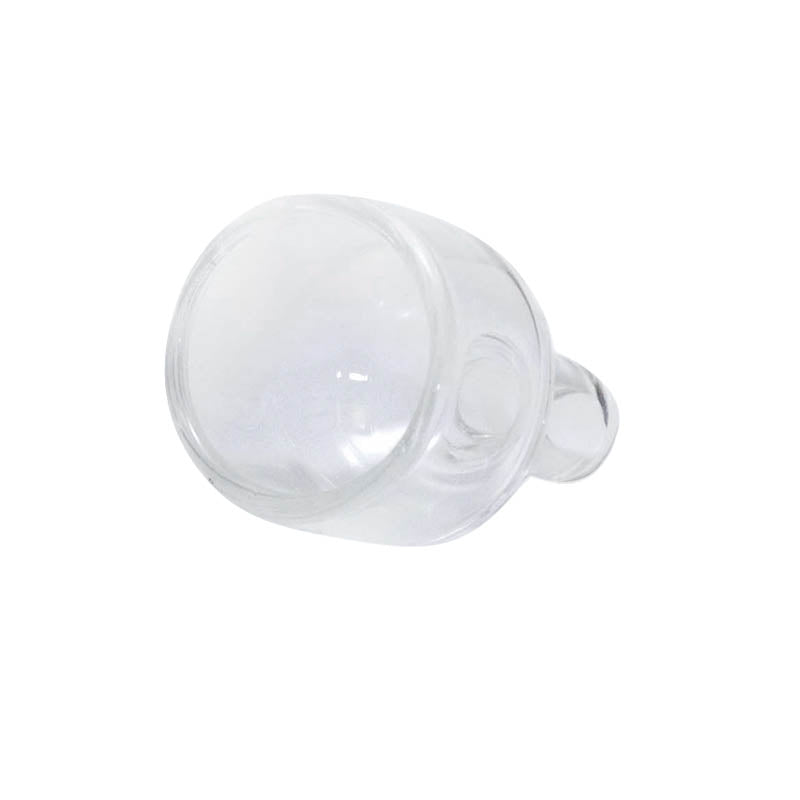 Incredibowl: m420 Glass Replacement Bowl