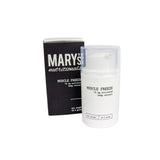 Mary's Nutritionals: Mini CBD Muscle Freeze (75mg)