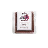 Grön CBD: Hawaiian CBD Milk Chocolate (50mg) Box of 12