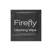 Firefly 2 Cleaning Wipes (60 Pack)