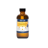 Phyto Animal Health: Vitality-X Pet Tincture (1000mg)