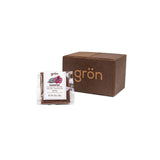 Grön CBD: Hawaiian CBD Milk Chocolate (50mg) Box of 12