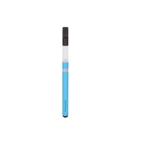 Kind Pen: Slim Oil Portable Vaporizer