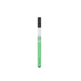 Kind Pen: Slim Oil Portable Vaporizer