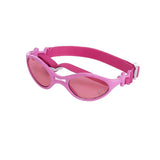 XS Doggles K9 Optix