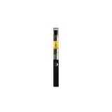 Palmetto Harmony: Ceramic Coil Pre-filled Vape Pen