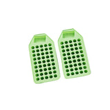 MagicalButter: 21UP Non-Stick Silicone Gummy Molds (2ml)