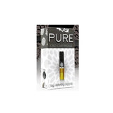 Johnny Apple: Pure CBD Vape Cartridge W/ Battery (375mg)