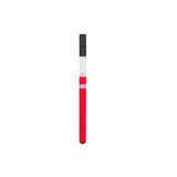 Kind Pen: Slim Oil Portable Vaporizer