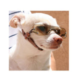 XS Doggles K9 Optix