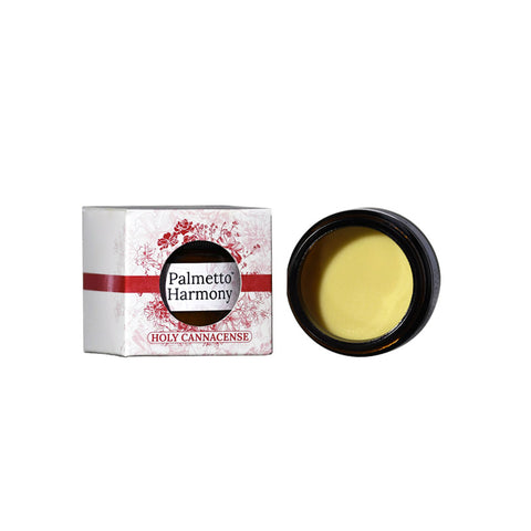 Palmetto Harmony: Psorian Cream