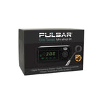 Pulsar: Elite Series Mini E-Nail Kit