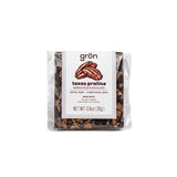 Grön CBD: Texas Praline CBD Dark & Milk Chocolate (50mg) Box of 12