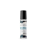 RESTFUL | CBD ESSENTIAL OIL ROLLER