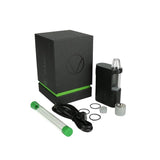 Vivant: Incendio E-Nail Vaporizer