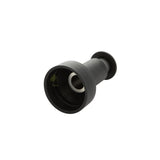 S&B: Volcano Solid Valve Mouthpiece