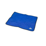 HyperKewl Evaporative Cooling Dog Pad