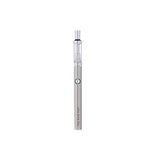 Kind Pen: Slim Oil Premium Edition Portable Vaporizer