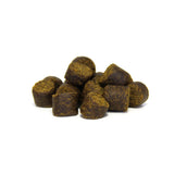 True Leaf Pet: Hip & Joint Hemp Dog Chews