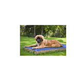 HyperKewl Evaporative Cooling Dog Pad