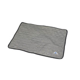 HyperKewl Evaporative Cooling Dog Pad