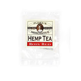 Hemp Tea – Single Tea Bag