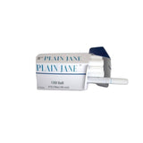 Plain Jane: Hemp PreRolls Joints 8-Count (576mg)