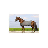 Hyperkewl Evaporative Cooling Horse Blanket