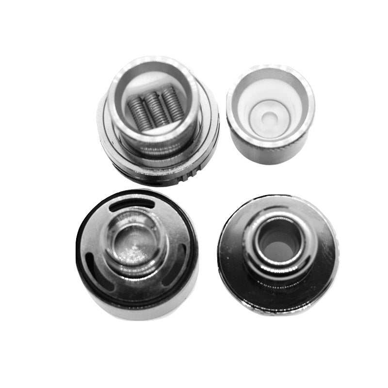HoneyStick: Extreme Atomizer Wax & Dab Vape Tank CBDTeas HoneyStick: Extreme Atomizer Wax & Dab Vape Tank CBDTeas