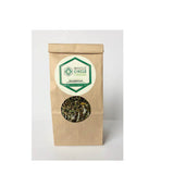 Naturally Sweet Hemp Tea Blend