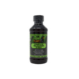 Hemp Bombs: Fruit Punch CBD Relaxation Syrup (100mg)