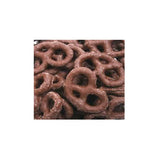 Jolly Green Oil: CBD Chocolate Covered Pretzels (200mg)