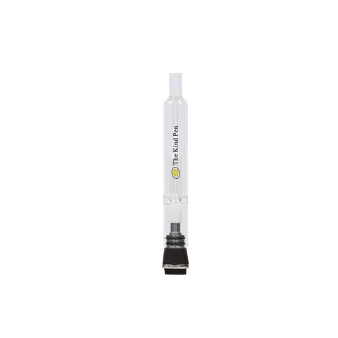 Cannstick: Aqua Bubbler Vape Pen Attachment – CBDTeas