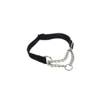 Walk & Train Martingale Collar