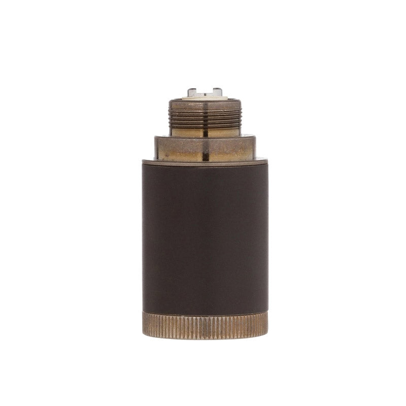Kind Pen: V3 Replacement Herb Atomizer