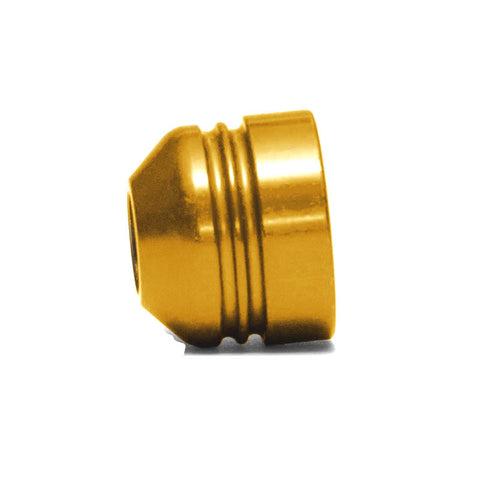 Incredibowl: Replacement nut/screen for I420