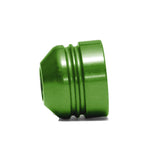 Incredibowl: Replacement nut/screen for I420