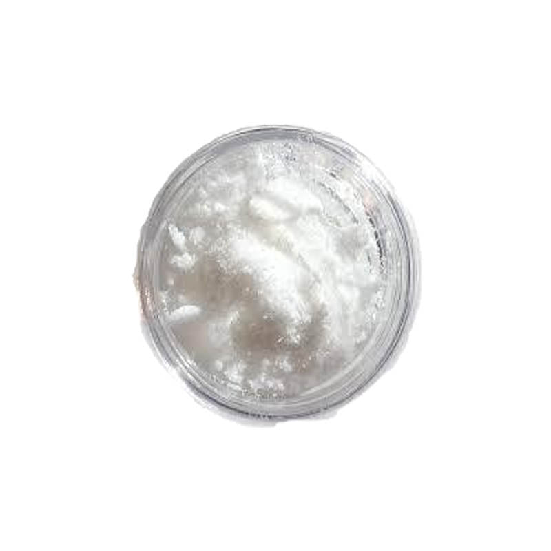 Pure MediCanna: 99% Pure CBD Isolate Powder (3g)