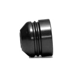 Incredibowl: Replacement nut/screen for I420