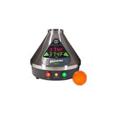 S&B: Digital Volcano Vaporizer