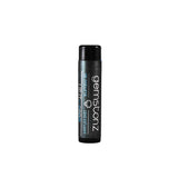 Lip It 25mg Hemp CBD Lip Balm