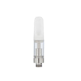 Kind Pen: Ceramic Mouthpiece .5ML CCELL 510 Tank