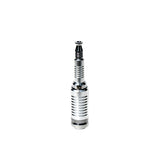 Kamry: K-100 Mechanical Mod Vaporizer Kit