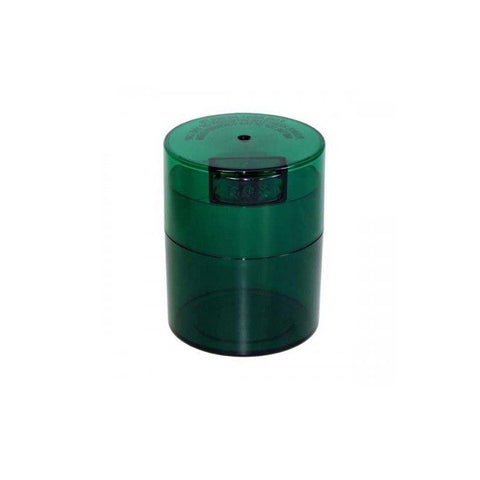 TightVac Container - .29L