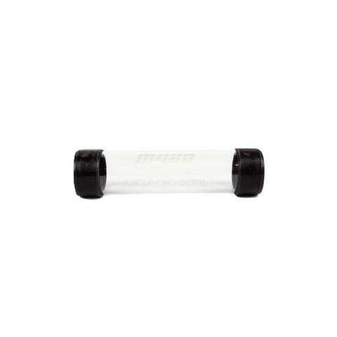 Incredibowl: Standard (4") Replacement Expansion Chamber for the m420