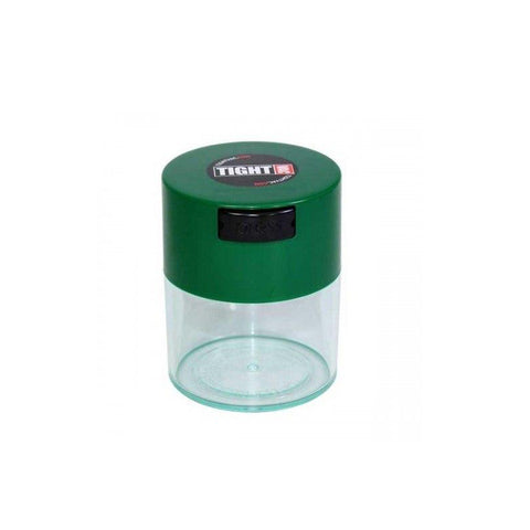 Tightvac Container - .57L