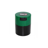 TightVac Container - .29L