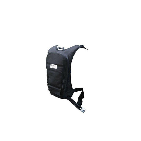 KewlFlow Portable Backpack