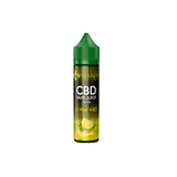 PharmaXtracts: CBD Vape Juice Multipack (500mg)